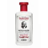 Thayers - Rose Petal Witch Hazel Alcohol Free