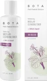 BOTA - CBD Balancing Micellar Toner + Witch Hazel