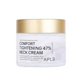 Comfort Tightening 47% Neck Cream