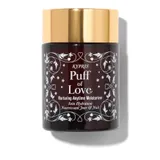 Kypris Beauty - Puff Of Love