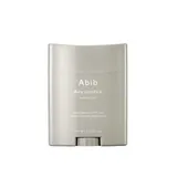 Airy sunstick Smoothing Bar