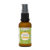 Abyssinian Oil Intensive Eye and Deep Lines Serum