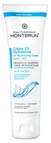 Montbrun - UV Moisturising Cream SPF 10