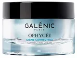 Galénic - Ophycée Correcting Cream