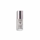 Revolution - Protect Make Up Primer Serum SPF 25