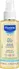 Baby Oil