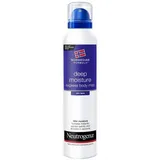Neutrogena - Deep Moisture Express Body Mist