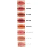 romand - Buy Romand Color Lip Matte in Australia - Korean Beauty Online