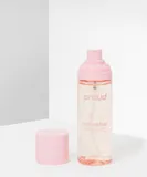 Skin proud - Refresher Hydrating Face Mist