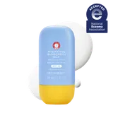 First Aid Beauty - Hydrating Sunscreen Milk with Colloidal Oatmeal Broad Spectrum SPF 45