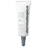 Dermalogica - Awaken Peptide Depuffing Eye Gel