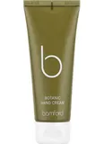 Botanic Hand Cream