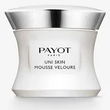 Payot - Unifying Skin-Perfecting Airy-Light Cream