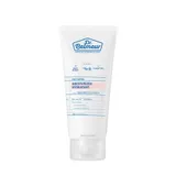 THE FACE SHOP - Dr.Belmeur Daily Repair Moisturizer