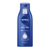 Nivea - Body Milk