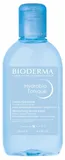 Hydrabio Moisturising Toning Lotion