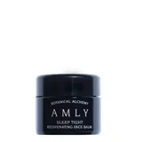 Rejuvenating Sleep Tight Face Balm & Mask