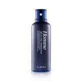 ELROEL - Homme All In One Moisturizer