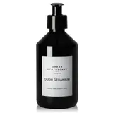 Urban Apothecary - Oudh Geranium Luxury Hand & Body Wash