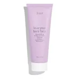 Julep - Love Your Bare Face Crème to Foam Cleanser