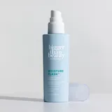 Bigger than Beauty Skincare - Moisture Flash™ Conditioning Toner Mist