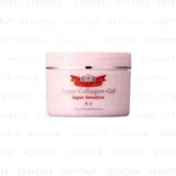 DR.Ci:Labo - Aqua-Collagen-Gel Super Sensitive