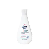 Frei Oel - Cleansing Milk