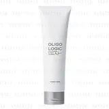 NITTO SEIKI - Oligo Logic Culturing Cleanse