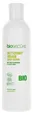 Biosecure - Soap-Free Facial Cleanser