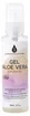 LCA - Organic Aloe Vera Gel