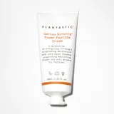 Beauty Pie - Plantastic Genius Ginseng Power Peptide Face Cream