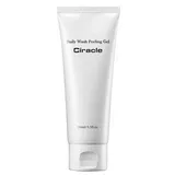 Ciracle - Daily Wash Peeling Gel