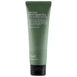 Benton - Deep Green Tea Cleansing Foam