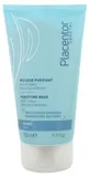 Placentor Végétal - Purifying Mask Combination and Oily Skins