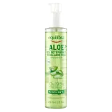 Equilibra - ALOE MICELLAR FACIAL CLEANSING GEL
