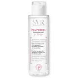 SVR - Palpebral Make-Up Remover for Sensitive Eyes