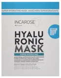 Hyaluronic Mask Super Hydrating Single Use Mask
