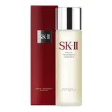 SK-II - Treatment Essence