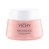 Neovadiol Rose Platinium Day Care