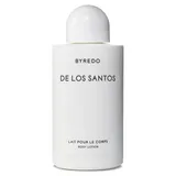 Byredo - De Los Santos Body Lotion