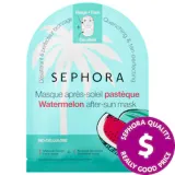 SEPHORA COLLECTION - Masque après-soleil - Melon d’eau