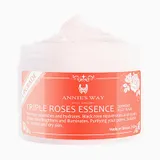 Annie's Way - Triple Roses Essence Supreme Jelly Mask