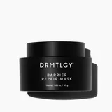 1.65 oz - Barrier Repair Mask