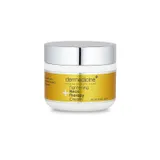 Tightening Neck Therapy Cream