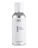 MV Skintherapy - 9 Oil Radiance Tonic