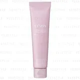etvos - Aroma Moist Hand Cream Orange & Lavender
