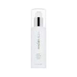 Revaleskin - Facial Cleanser