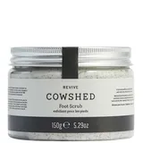 Cowshed - Body Revive Foot Scrub