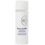 RescueMD - Reparative Moisturizer