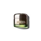 Crème de la Mer - The New Lifting Firming Mask